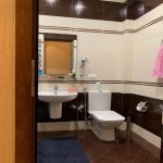 Satılır 2 otaqlı Köhnə Tikili, Gənclik metrosu, Nərimanov rayonu 9