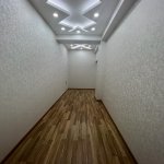 Kirayə (aylıq) 2 otaqlı Yeni Tikili, Həzi Aslanov metrosu, Xətai rayonu 14