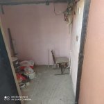 Satılır 2 otaqlı Həyət evi/villa Xırdalan 8