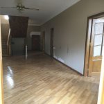 Satılır 7 otaqlı Həyət evi/villa, Nəsimi metrosu, Binəqədi rayonu 15
