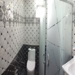 Satılır 4 otaqlı Həyət evi/villa, Binə qəs., Xəzər rayonu 19