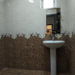 Satılır 3 otaqlı Həyət evi/villa, Zabrat qəs., Sabunçu rayonu 10