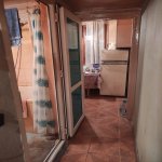 Satılır 2 otaqlı Köhnə Tikili, Bakı Dövlət Universiteti, Yasamal rayonu 6