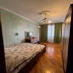 Продажа 3 комнат Новостройка, м. Нефтчиляр метро, 8-ой километр, Низаминский р-н район 8