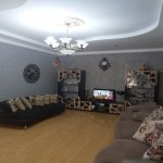 Satılır 8 otaqlı Həyət evi/villa, Binəqədi qəs., Binəqədi rayonu 9