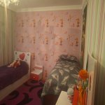 Продажа 5 комнат Дома/Виллы, м. Ази Асланова метро, Ахмедли, Хетаи район 6