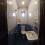 Аренда 11 комнатная Дома/Виллы, м. Ахмедли метро, Ахмедли, , Хетаи район 23