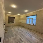 Продажа 5 комнатная Дома/Виллы, Мехдиабад, Абшерон район 13