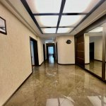 Kirayə (aylıq) 3 otaqlı Yeni Tikili, Xətai metrosu, Xətai rayonu 21