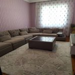 Продажа 8 комнатная Дома/Виллы, пос. Бадамдар, Сябаиль район 8