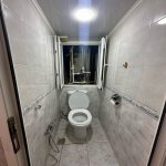 Kirayə (aylıq) 2 otaqlı Köhnə Tikili, İnşaatçılar metrosu, Yeni Yasamal qəs., Yasamal rayonu 5