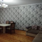 Satılır 3 otaqlı Həyət evi/villa, Avtovağzal metrosu, Biləcəri qəs., Binəqədi rayonu 6