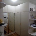 Satılır 3 otaqlı Yeni Tikili, Nəriman Nərimanov metrosu, Montin qəs., Rəssamlıq Akademiyası, Nərimanov rayonu 22