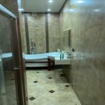 Satılır 3 otaqlı Yeni Tikili, 20 Yanvar metrosu, Yasamal qəs., Yasamal rayonu 15