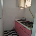 Аренда 1 комнатная Вторичка, м. Ичяришяхяр метро, пос. Байыл, Сябаиль район 4