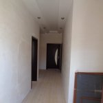 Satılır 2 otaqlı Həyət evi/villa, Masazır, Abşeron rayonu 3