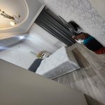 Продажа 2 комнатная Новостройка, пос. Бакиханова, Айгюн сити, Сабунчу район 7