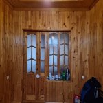 Satılır 3 otaqlı Həyət evi/villa Lənkəran 5