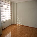 Kirayə (aylıq) 3 otaqlı Ofis, Nizami metrosu, Yasamal rayonu 9