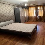 Kirayə (aylıq) 2 otaqlı Yeni Tikili Xırdalan 7