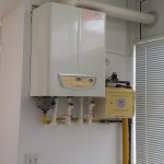 Kirayə (aylıq) 2 otaqlı Yeni Tikili, Həzi Aslanov metrosu, Xətai rayonu 3