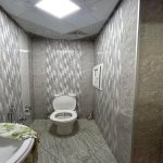 Аренда 3 комнатная Новостройка, İnşaatçılar метро, пос. Йени Ясамал, Ясамал район 8