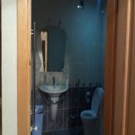 Kirayə (aylıq) 3 otaqlı Yeni Tikili, Gənclik metrosu, Nəsimi rayonu 9