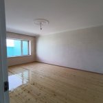 Satılır 3 otaqlı Həyət evi/villa, Binə qəs., Xəzər rayonu 4