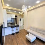 Аренда 2 комнатная Новостройка, Белый город, Хетаи район 3