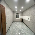 Satılır 5 otaqlı Həyət evi/villa, Bakıxanov qəs., Sabunçu rayonu 10