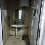Kirayə (aylıq) Obyekt, Memar Əcəmi - 2 metrosu, 4-cü mikrorayon, Nəsimi rayonu 12