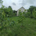 Посуточно 3 комнат Дома/Виллы Гусар 14