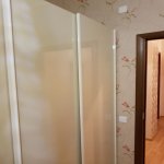 Kirayə (aylıq) 2 otaqlı Yeni Tikili Xırdalan 6