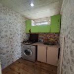 Продажа 2 комнатная Дома/Виллы Хырдалан 4
