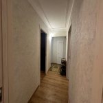 Продажа 4 комнатная Вторичка, м. Нефтчиляр метро, Низаминский р-н район 14
