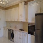 Аренда 3 комнат Новостройка, Наримановский р-н район 10