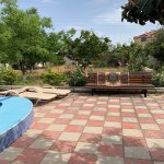 Satılır 7 otaqlı Bağ evi, Novxanı, Abşeron rayonu 15