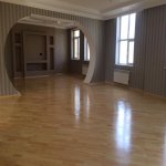 Satılır 6 otaqlı Həyət evi/villa, Badamdar qəs., Səbail rayonu 25