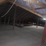 Satılır 6 otaqlı Bağ evi, Hövsan qəs., Suraxanı rayonu 18