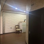 Kirayə (aylıq) 2 otaqlı Yeni Tikili, 8 Noyabr metrosu, Nəsimi rayonu 8