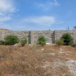 Продажа Участок, Дубянди, Хязяр район 8