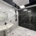 Satılır 2 otaqlı Köhnə Tikili, 20 Yanvar metrosu, Yasamal rayonu 20