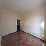 Satılır 4 otaqlı Həyət evi/villa Xırdalan 4