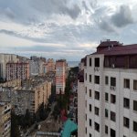 Kirayə (aylıq) 3 otaqlı Yeni Tikili, Həzi Aslanov metrosu, Xətai rayonu 13