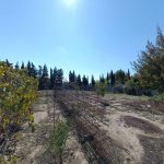 Satılır Torpaq, Binəqədi qəs., Binəqədi rayonu 2