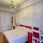 Kirayə (aylıq) 3 otaqlı Yeni Tikili, 28 May metrosu, Nəsimi rayonu 17