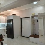 Satılır 2 otaqlı Yeni Tikili, Saray, Abşeron rayonu 3