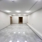 Kirayə (aylıq) Obyekt, Xətai metrosu, Xətai rayonu 21