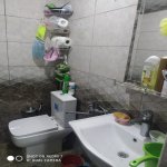 Satılır 1 otaqlı Həyət evi/villa Xırdalan 4