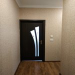 Satılır 2 otaqlı Köhnə Tikili, Azadlıq metrosu, 8-ci mikrorayon, Binəqədi rayonu 8